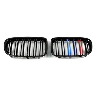 фото 4  фото 4