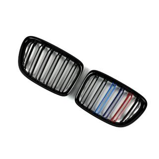 фото 3  фото 3