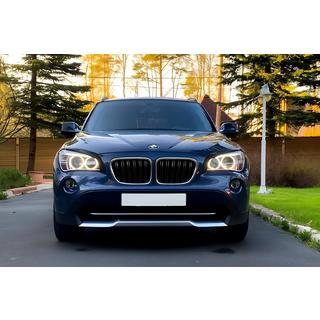 фото 1  фото 1