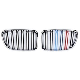 фото 2  фото 2