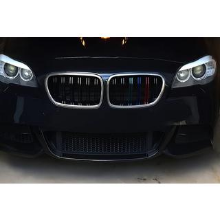 фото 1  фото 1