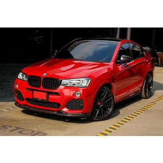 фото 1  фото 1