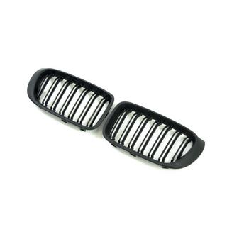 фото 3  фото 3