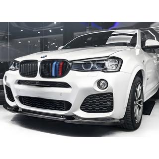 фото 1  фото 1