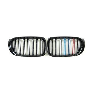 фото 2  фото 2