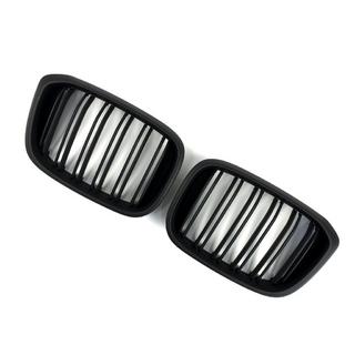 фото 3  фото 3