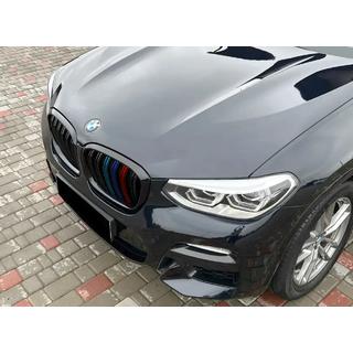 фото 1  фото 1