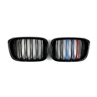 фото 2  фото 2