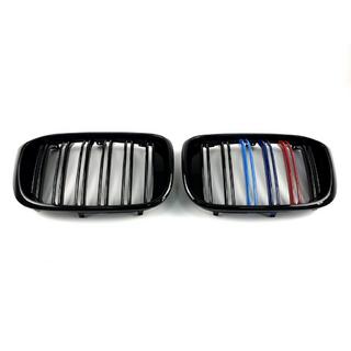 фото 4  фото 4