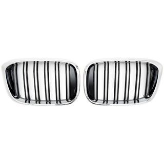 фото 2  фото 2