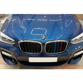 фото 1  фото 1