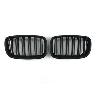 фото 2  фото 2