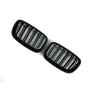 фото 4  фото 4