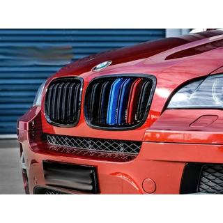 фото 3  фото 3