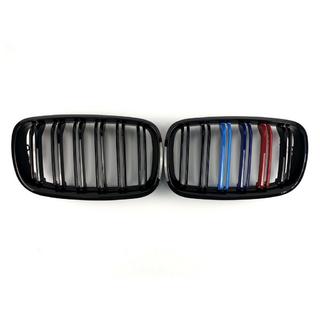 фото 2  фото 2