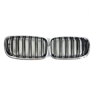 фото 2  фото 2