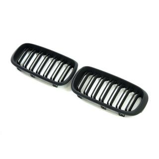 фото 3  фото 3