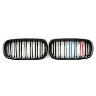 фото 2  фото 2