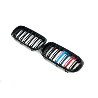 фото 3  фото 3