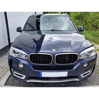 фото 1  фото 1