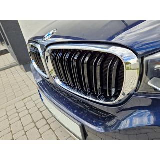 фото 3  фото 3