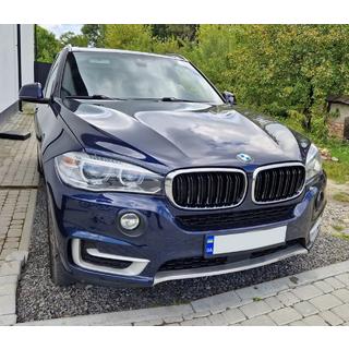 фото 4  фото 4