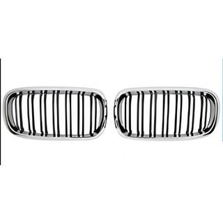 фото 2  фото 2