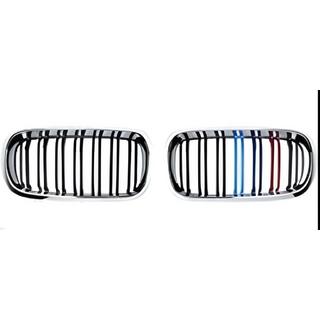 фото 2  фото 2