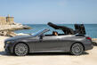 Mercedes-Benz CLE Cabriolet: Технические характеристики, комплектация и стиль