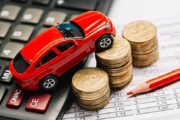 Что такое «бюджетный автомобиль»: разбираемся в понятии