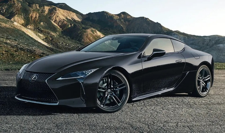 Автомобиль купе: плюсы и минусы