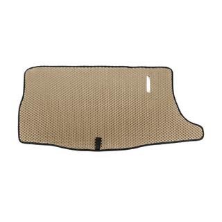 Коврик багажника V-3 (EVA, Бежевый) фото 1