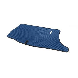 Коврик багажника V-3 (EVA, Синий) фото 2