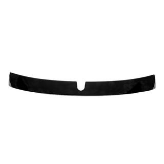 фото 3  фото 3