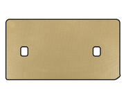 Acura MDX 2007-2013 гг. Коврик в багажник EVA V-3 (Бежевый) фото 1