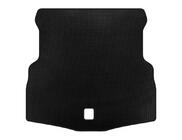 Alfa Romeo 159 2005-2011 гг. Коврик в багажник EVA V-2 (SW, Черный) фото 1