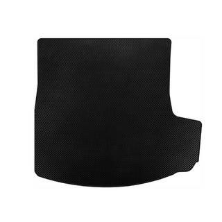 Коврик в багажник EVA V-2 (SD, Черный)