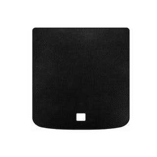 Коврик в багажник EVA V-2 (SW, Черный)