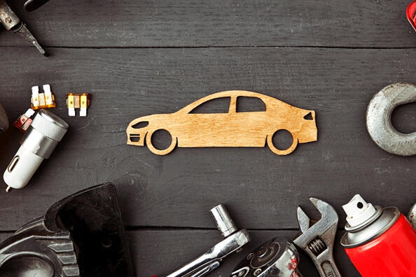 Незаменимые помощники в пути: лучшие аксессуары для вашего авто