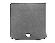 Audi A4 B7 2004-2008 гг. Коврик в багажник EVA V-2 (Avant, Серый) фото 1