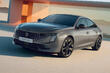 Обзор Peugeot 508: Фейслифтинг лифтбека