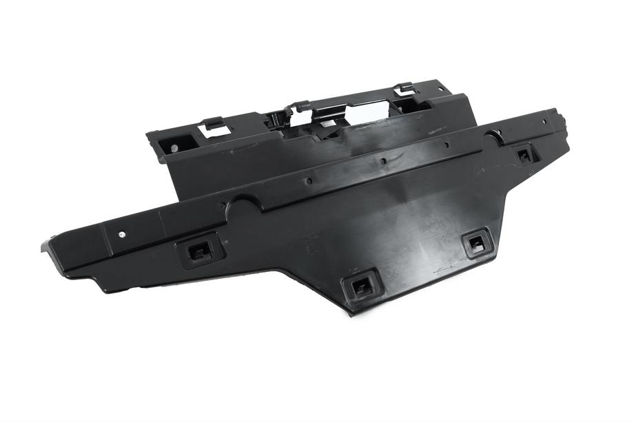 BMW 4 серия F32/F33/F36 2012-2020 гг. Комплект обвеса F82 M4 (для F32) Фото 28