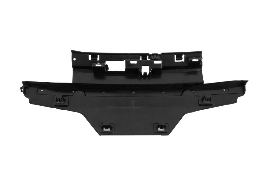BMW 4 серия F32/F33/F36 2012-2020 гг. Комплект обвеса F82 M4 (для F32) Фото 29