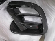 Mercedes GLS X167 2019- гг. Комплект обвеса GLS900 BRB Carbon (для GLS63) фото 14