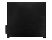 BMW X5 F15 2013-2018 гг. Коврик в багажник EVA V-2 (Черный) фото 1