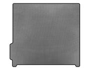 BMW X5 F15 2013-2018 гг. Коврик в багажник EVA V-2 (Серый) фото 1