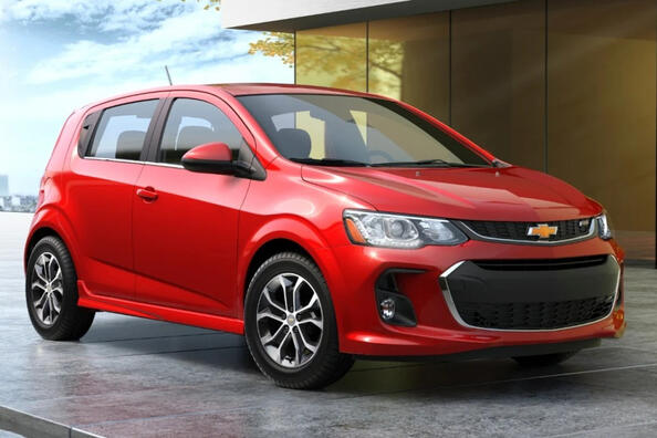 Что такое малолитражный автомобиль и в чем его преимущество?