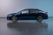 Toyota Corolla: Технические характеристики, комплектации и дизайн