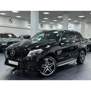 фото 2  фото 2