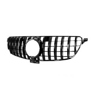 фото 4  фото 4